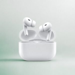 Wireless Earbuds Pro 6
