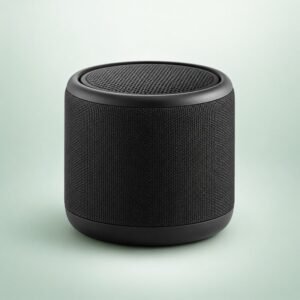 Portable Bluetooth Speaker