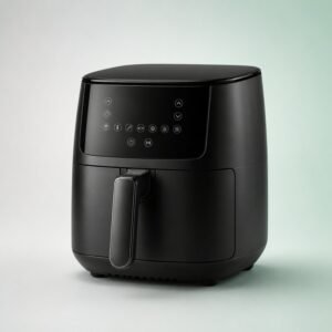 Digital Air Fryer 4.5L