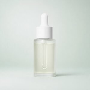 Hydrating Face Serum